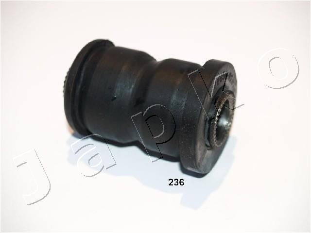 JAPKO GOJ236 Mounting, control/trailing arm