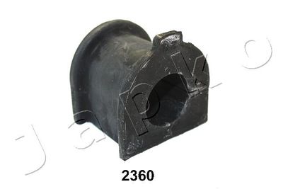 Bushing, stabiliser bar JAPKO GOJ2360