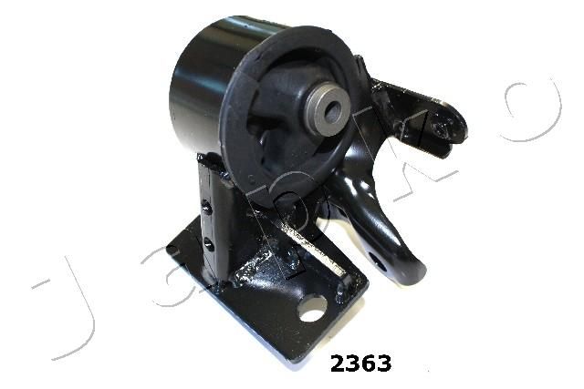 JAPKO GOJ2363 Mounting, engine