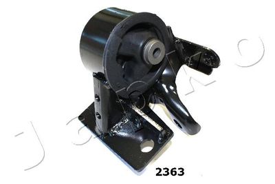 Mounting, engine JAPKO GOJ2363