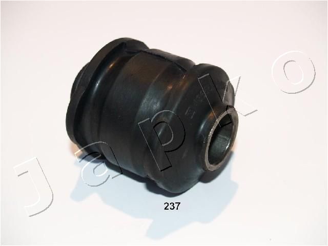JAPKO GOJ237 Mounting, control/trailing arm