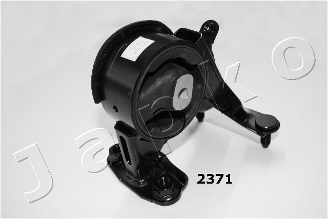 JAPKO GOJ2371 Mounting, engine