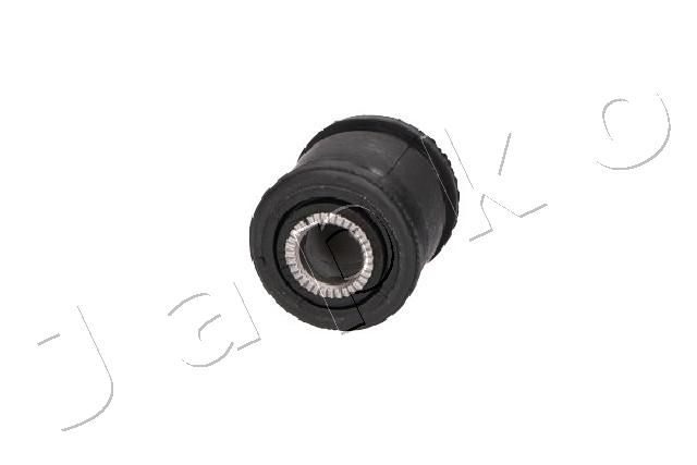 JAPKO GOJ2380 Mounting, control/trailing arm