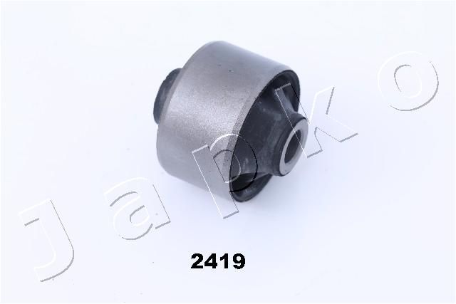 JAPKO GOJ2419 Mounting, control/trailing arm