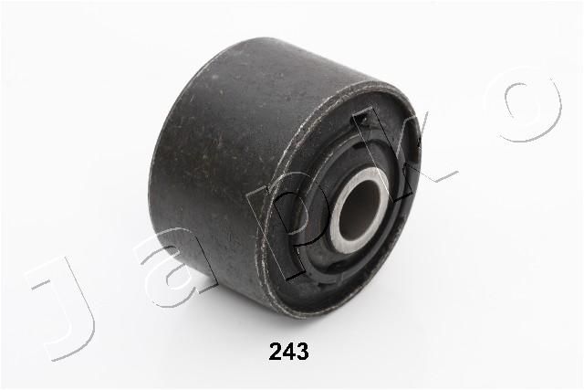 JAPKO GOJ243 Mounting, control/trailing arm