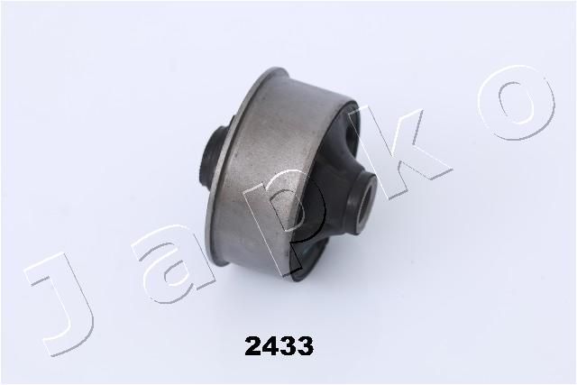 JAPKO GOJ2433 Mounting, control/trailing arm