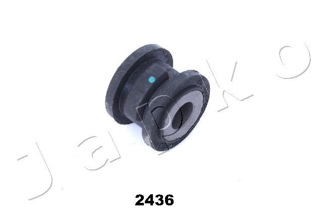 JAPKO GOJ2436 Mounting, steering gear