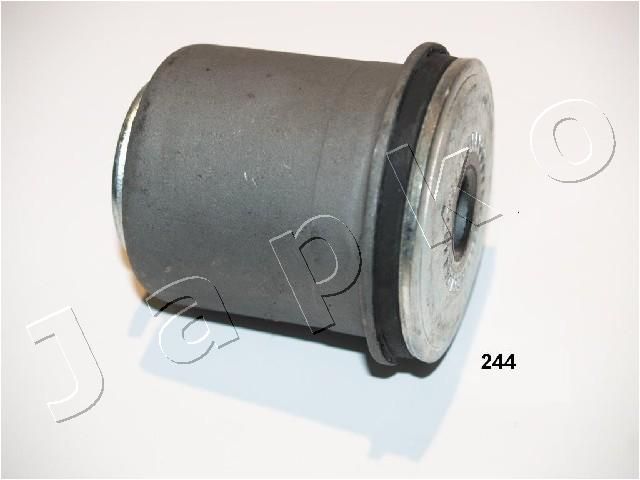 JAPKO GOJ244 Mounting, control/trailing arm