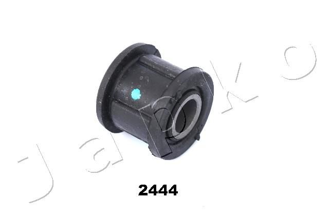 JAPKO GOJ2444 Mounting, steering gear