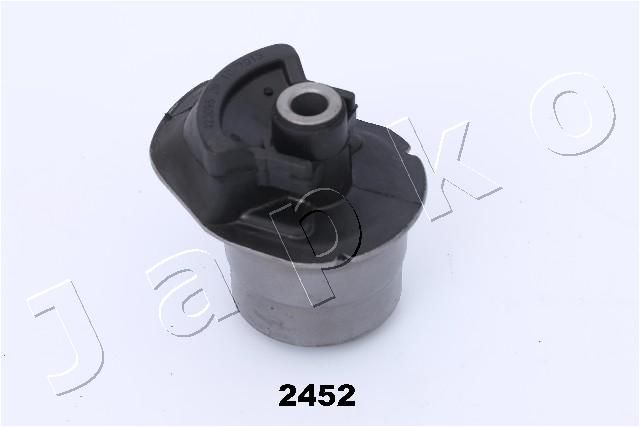 JAPKO GOJ2452 Bushing, axle beam