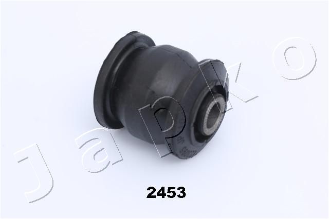JAPKO GOJ2453 Mounting, control/trailing arm