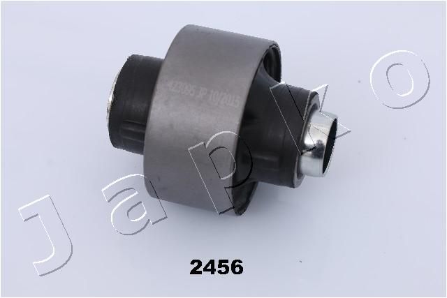 JAPKO GOJ2456 Mounting, control/trailing arm