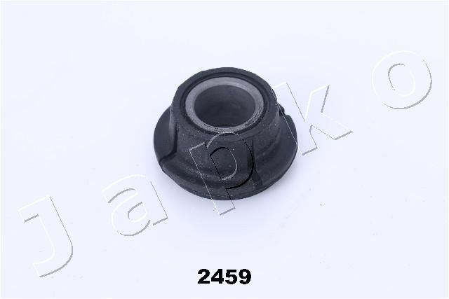 JAPKO GOJ2459 Mounting, control/trailing arm