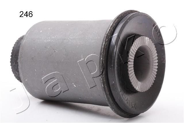 JAPKO GOJ246 Mounting, control/trailing arm