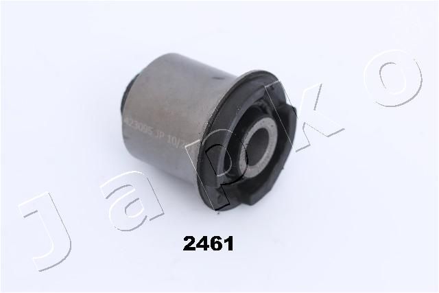 JAPKO GOJ2461 Mounting, control/trailing arm