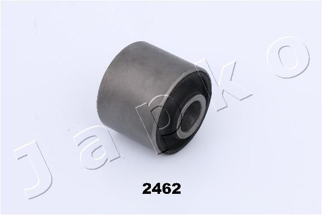 JAPKO GOJ2462 Mounting, control/trailing arm