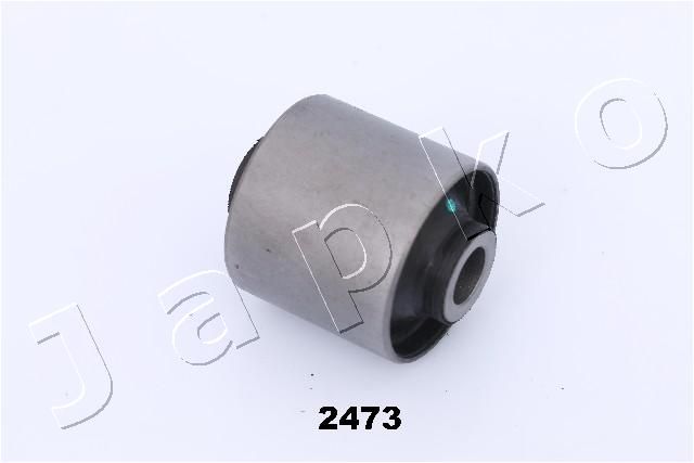 JAPKO GOJ2473 Mounting, control/trailing arm