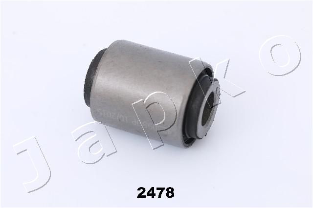 JAPKO GOJ2478 Mounting, control/trailing arm