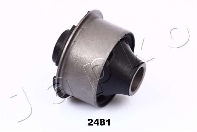 JAPKO GOJ2481 Mounting, control/trailing arm