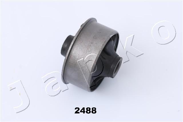 JAPKO GOJ2488 Mounting, control/trailing arm