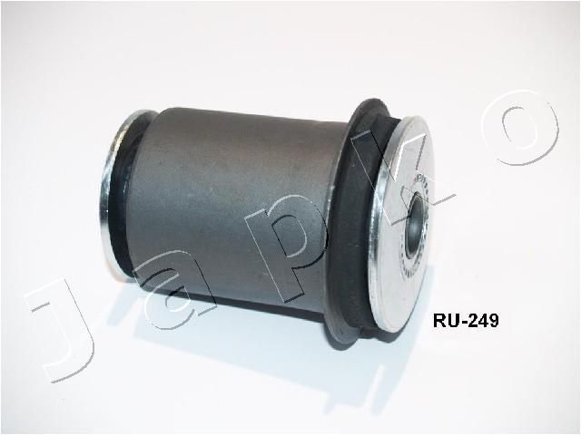 JAPKO GOJ249 Mounting, control/trailing arm