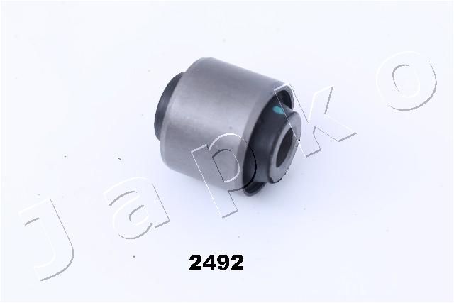 JAPKO GOJ2492 Mounting, control/trailing arm
