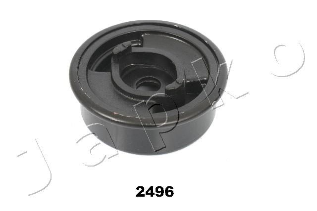 JAPKO GOJ2496 Mounting, differential