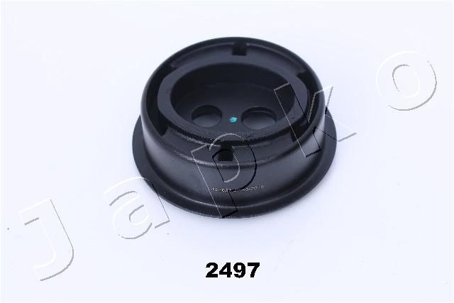 JAPKO GOJ2497 Mounting, differential