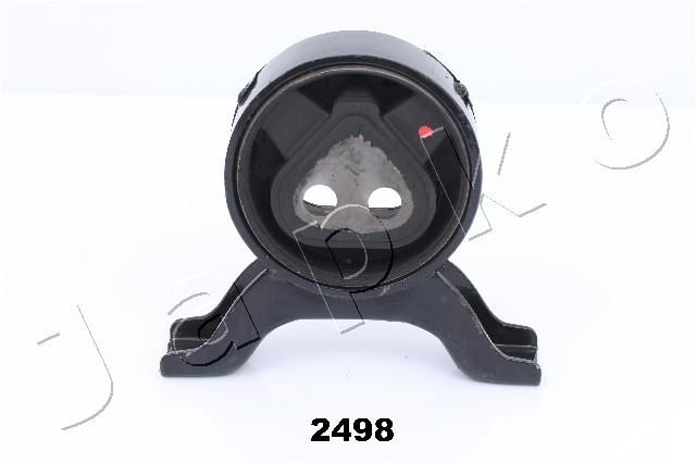 JAPKO GOJ2498 Mounting, differential