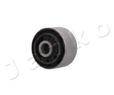 Bushing, axle beam JAPKO GOJ2499