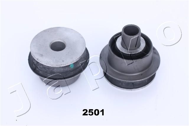 JAPKO GOJ2501 Mounting, control/trailing arm