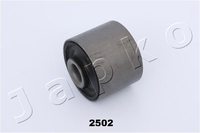 JAPKO GOJ2502 Mounting, control/trailing arm