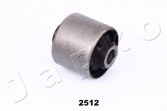 JAPKO GOJ2512 Mounting, control/trailing arm