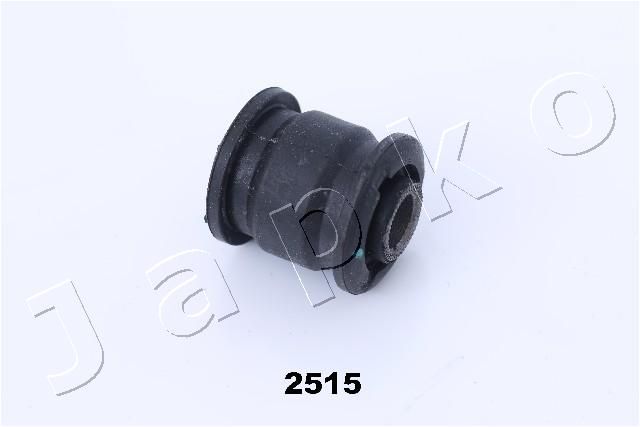 JAPKO GOJ2515 Mounting, control/trailing arm