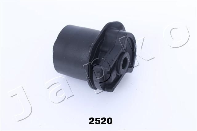 JAPKO GOJ2520 Bushing, axle beam