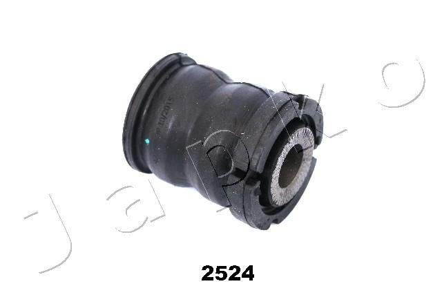 JAPKO GOJ2524 Mounting, control/trailing arm