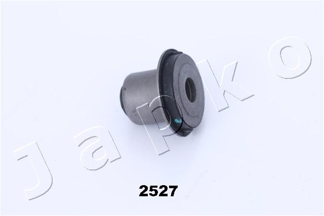 JAPKO GOJ2527 Mounting, steering gear