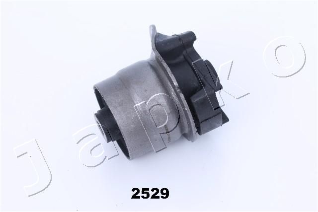 JAPKO GOJ2529 Bushing, axle beam