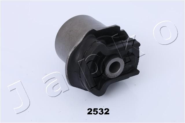JAPKO GOJ2532 Bushing, axle beam