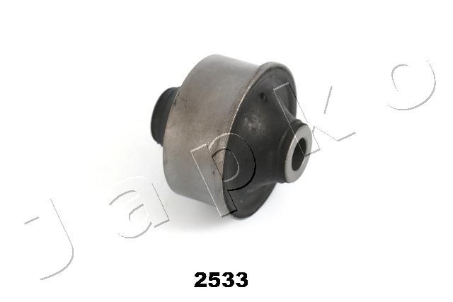 JAPKO GOJ2533 Mounting, control/trailing arm