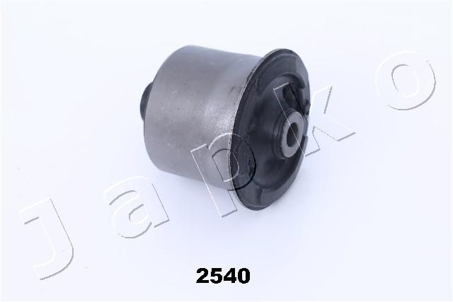 JAPKO GOJ2540 Bushing, axle beam