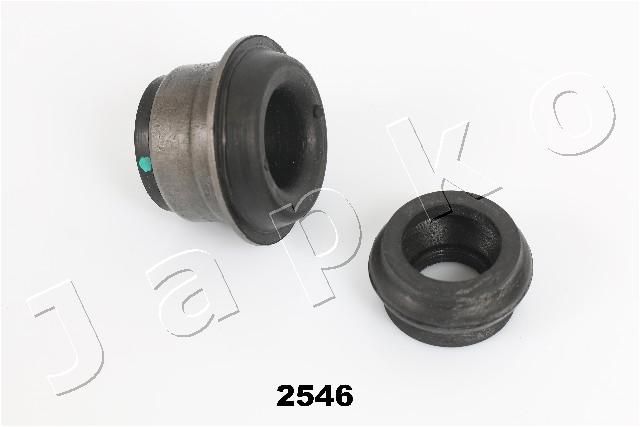 JAPKO GOJ2546 Mounting, control/trailing arm