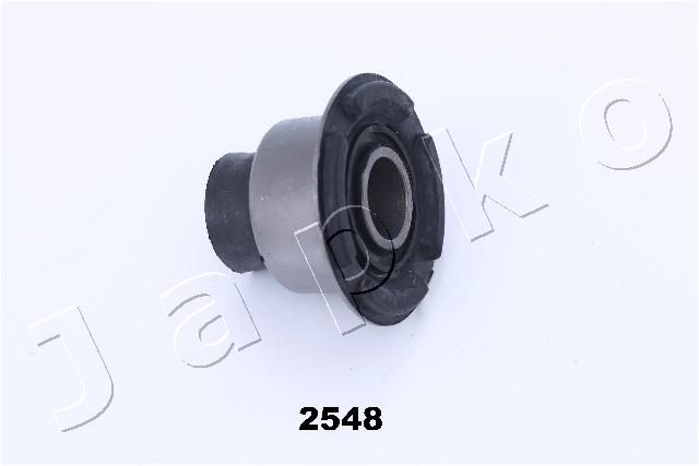 JAPKO GOJ2548 Bushing, axle beam