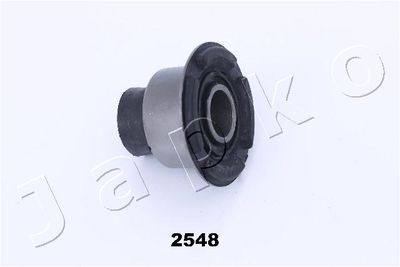 Bushing, axle beam JAPKO GOJ2548