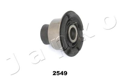 Bushing, axle beam JAPKO GOJ2549