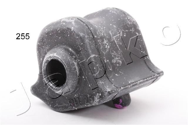 JAPKO GOJ255 Bushing, stabiliser bar