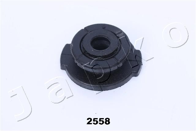 JAPKO GOJ2558 Mounting, differential