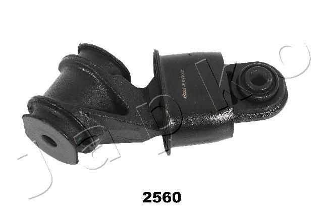 JAPKO GOJ2560 Mounting, control/trailing arm