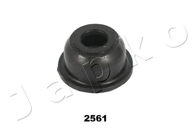 JAPKO GOJ2561 Repair kit, supporting/ball joint