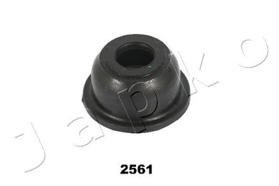 Repair kit, supporting/ball joint JAPKO GOJ2561